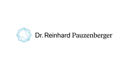 Dr. Reinhard Pauzenberger - Plastischer Chirurg Wels 4600