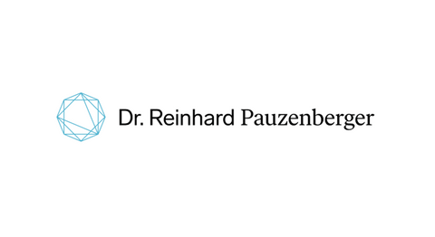 Dr. Reinhard Pauzenberger - Plastischer Chirurg Wels 4600