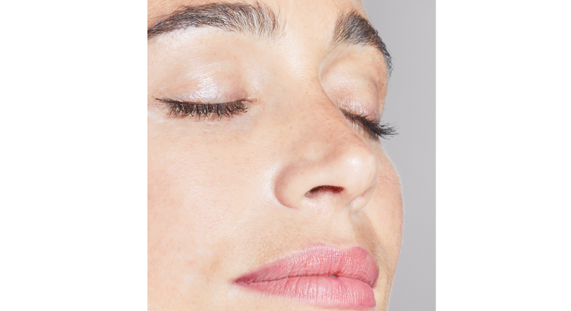 Mein Gesicht - Dr. Reinhard Pauzenberger - Plastischer Chirurg Wels 4600