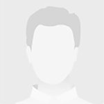 Dr. Gottfried Fellner