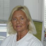 Dr. med. univ. Lena Rosenauer - Augenärztin Neunkirchen 2620