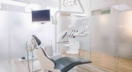 DDr. Anna Jung - Zahnärztin Wien 1120