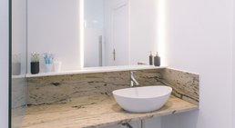 Praxis - DDr. Anna Jung - Zahnärztin Wien 1120