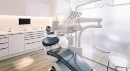 DDr. Anna Jung - Zahnärztin Wien 1120