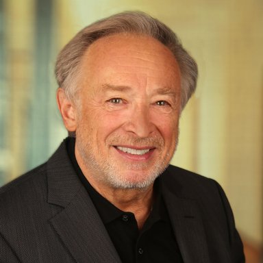 A. Univ.Prof. Dr. med. Dr. phil. Hans Fabisch - Psychiater Graz 8047