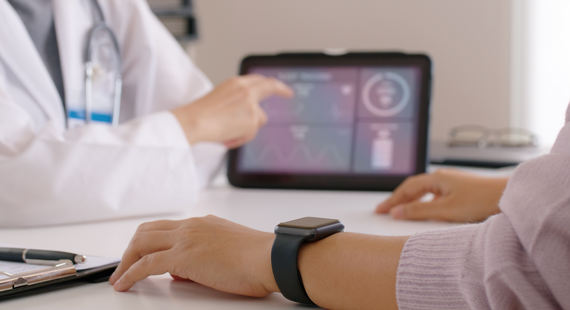 Blutdruck und Blutzuckereinstellungen - Dr. med. Clemens Ziller - Allgemeinmediziner und Familienmediziner Wien 1010