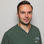Dr. med. Clemens Ziller - Allgemeinmediziner und Familienmediziner Wien 1010