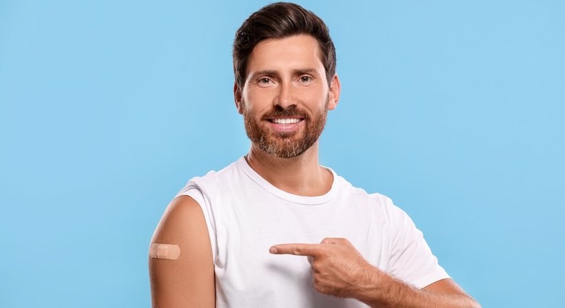 Impfungen - Dr. med. Clemens Ziller - Allgemeinmediziner und Familienmediziner Wien 1010