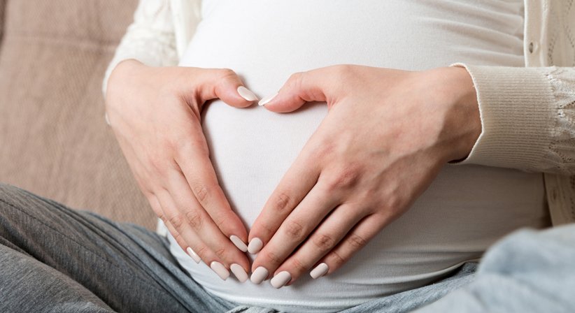 Mutter-Kind-Pass Untersuchungen - Dr. med. Clemens Ziller - Allgemeinmediziner und Familienmediziner Wien 1010