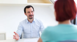 Praxis - Dr. Milan Stanojevic - Neurochirurg Wien 1030