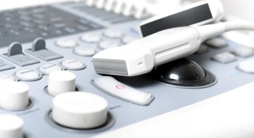 Gefäßmalformationen (Gefäßmissbildungen) - Dr. Milan Stanojevic - Neurochirurg Wien 1030