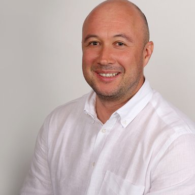 Dr. Lucas David Treidl - Psychiater Wien 1090