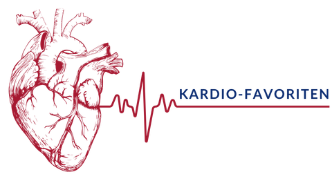 OA Dr. med. univ. Aysar Aisamee - Kardiologe Wien 1100