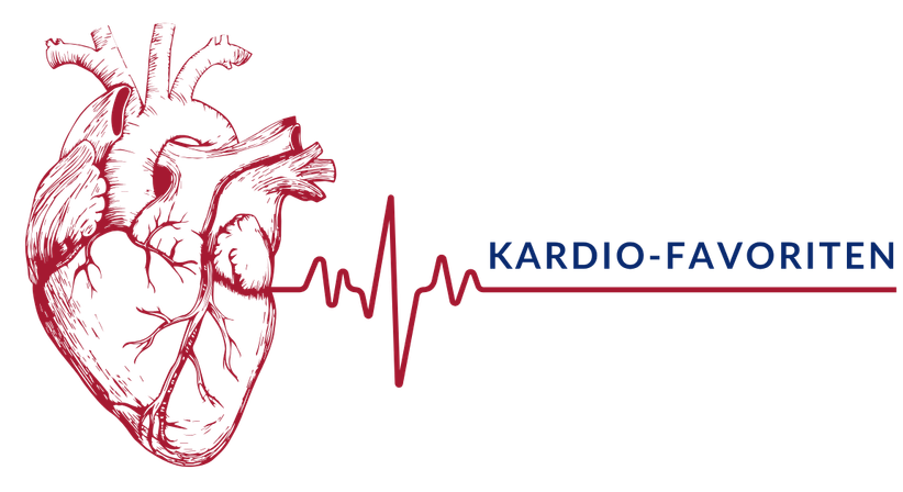 OA Dr. med. univ. Aysar Aisamee - Kardiologe Wien 1100