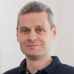 Dr. Szabolcs Horvai - HNO-Arzt Wien 1020