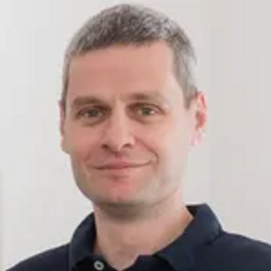 Dr. Szabolcs Horvai - HNO-Arzt Wien 1020
