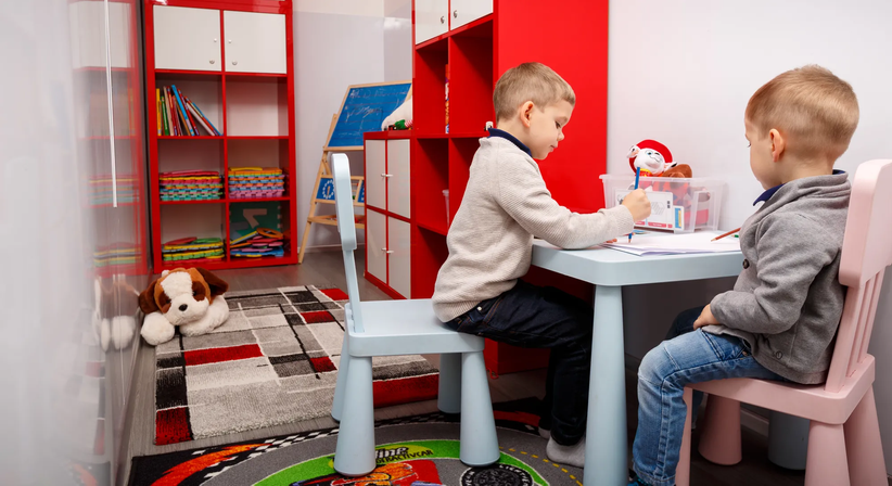 Nasenatmungseinschränkung - Dr. Szabolcs Horvai - HNO-Arzt Wien 1020