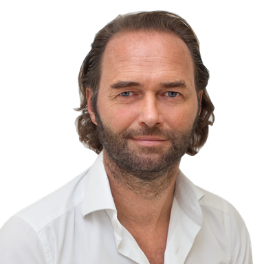 Dr. Johannes Seidel - Frauenarzt Wien 1010