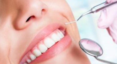 Prophylaxe und professionelle Mundhygiene