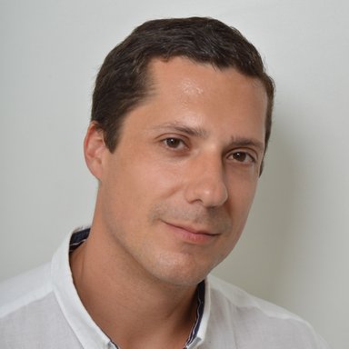 Dr. Andreas Tilscher - Praktischer Arzt Leopoldsdorf 2333