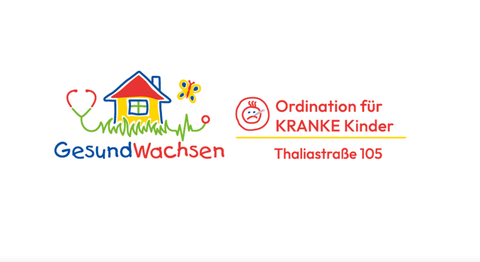 Dr. Daniela Kasparek - Kinderärztin Wien 1160