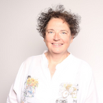OÄ Dr. Cornelia Schmeisser - Frauenärztin Wien 1020