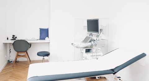 Dr. Irina Dzhalalova - Rheumatologin Wien 1060