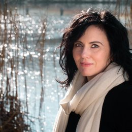 Dr. Diana Asslaber - Praktische Ärztin Graz 8010