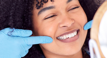 Oralchirurgie: Weisheitszahnentfernung und Wurzelspitzenresektionen