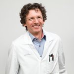 Dr. Kurt Freudenschuss - HNO-Arzt Rum 6063