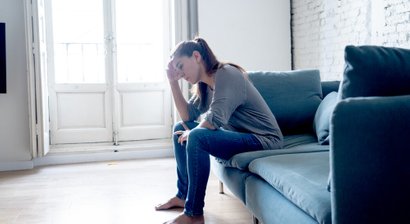 Abklärung von Erschöpfungszuständen