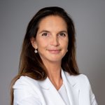 Dr. Nicole Walter-Publig - Praktische Ärztin Wien 1220