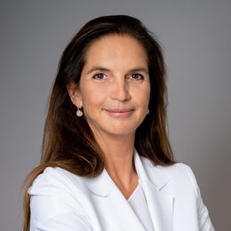 Dr. Nicole Walter-Publig - Praktische Ärztin 1220 Wien