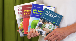 Doz. Dr. Franz Martin Riegler - Allgemeinchirurg/Viszeralchirurg Wien 1090