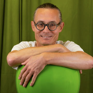 Doz. Dr. Franz Martin Riegler - Allgemeinchirurg/Viszeralchirurg Wien 1090