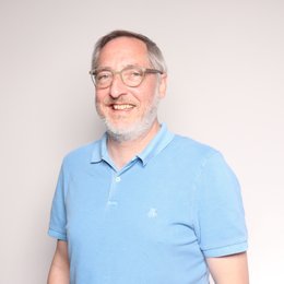 Dr. med. univ. Martin Oberleitner - Praktischer Arzt Martinsberg 3664
