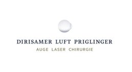Prof. Dr. Dr.  Nikolaus Luft, FEBO, FWCRS - Augenarzt Linz 4020