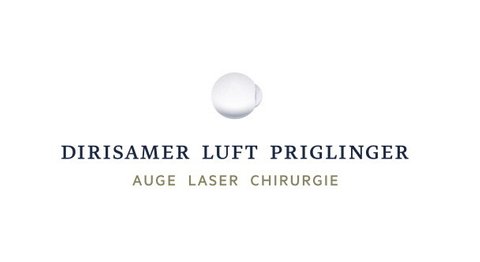 Prof. Dr. Dr.  Nikolaus Luft, FEBO, FWCRS - Augenarzt Linz 4020