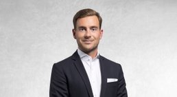 Prof. Dr. Dr.  Nikolaus Luft, FEBO, FWCRS - Augenarzt Linz 4020