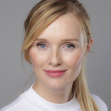 Dr. Marta Tilscher - Praktische Ärztin Leopoldsdorf 2333