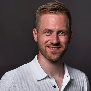 Dr. med. univ. Philip Trautner, MSc - Frauenarzt Linz 4040
