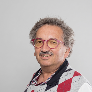 Dr. MR Kurt Kolomaznik - Praktischer Arzt Hennersdorf 2332