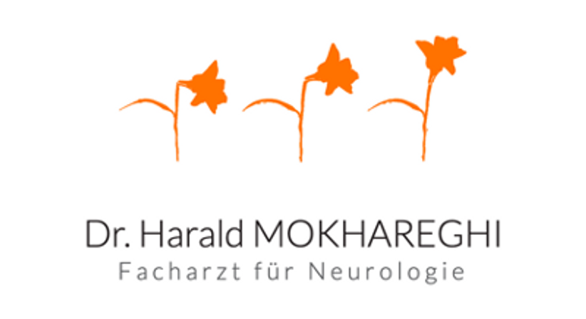 Dr. Harald Mokhareghi - Neurologe Wien 1040