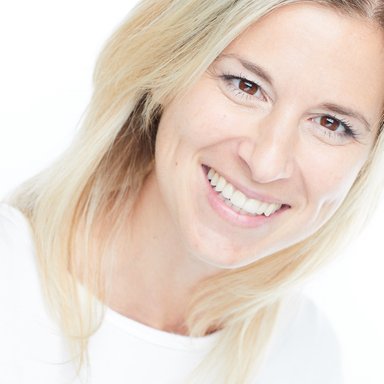 Dr. Sandra Seidl - Orthopädin Wien 1030