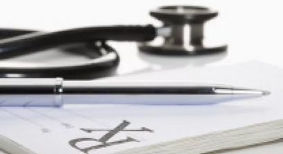 Basisdiagnostik Allgemeinmedizin