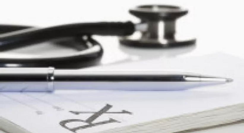 Basisdiagnostik Allgemeinmedizin - Dr. Tanja Colella - Praktische Ärztin Wien 1170