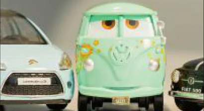 Führerscheinuntersuchung