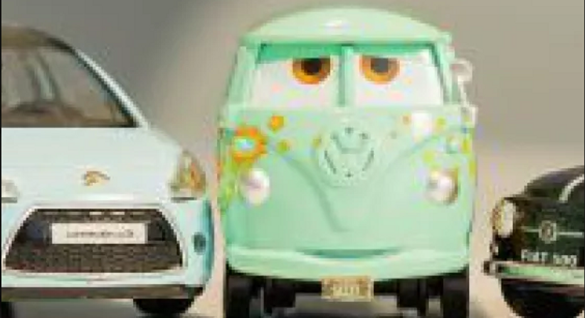 Führerscheinuntersuchung - Dr. Tanja Colella - Praktische Ärztin Wien 1170