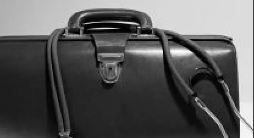 Hausbesuche - Dr. Tanja Colella - Praktische Ärztin Wien 1170