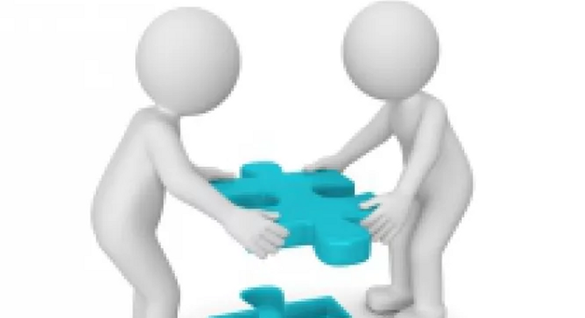 Psychologische Beratung - Dr. Tanja Colella - Praktische Ärztin Wien 1170